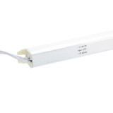 Fuente alimentación 15W 12V Delgada interior perfiles