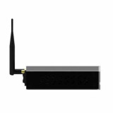 Reproductor multimedia Pantalla LED Novastar TB3
