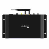 Reproductor multimedia Pantalla LED Novastar TB3