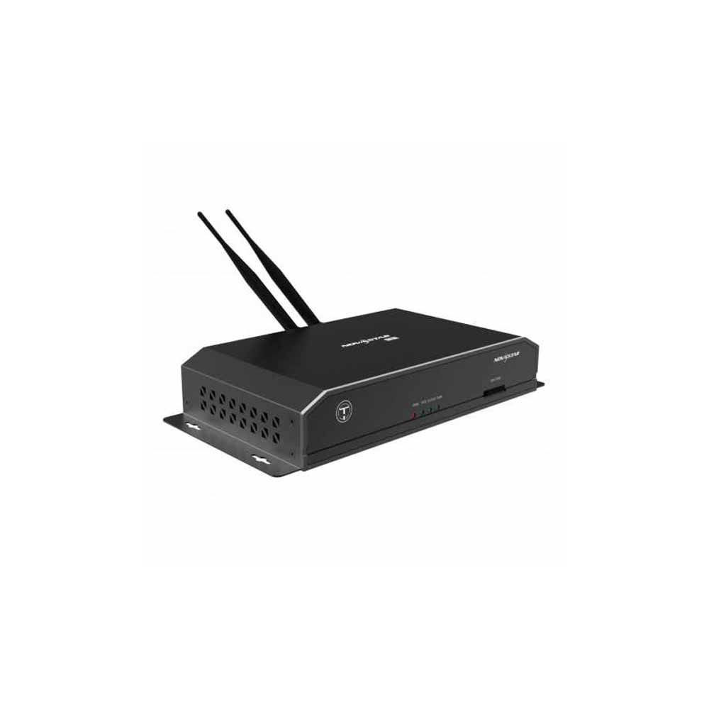 Reproductor multimedia Pantalla LED Novastar TB3