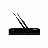 Reproductor multimedia Pantalla LED Novastar TB3
