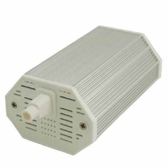 Bombilla LED COB R7S 30W 118mm