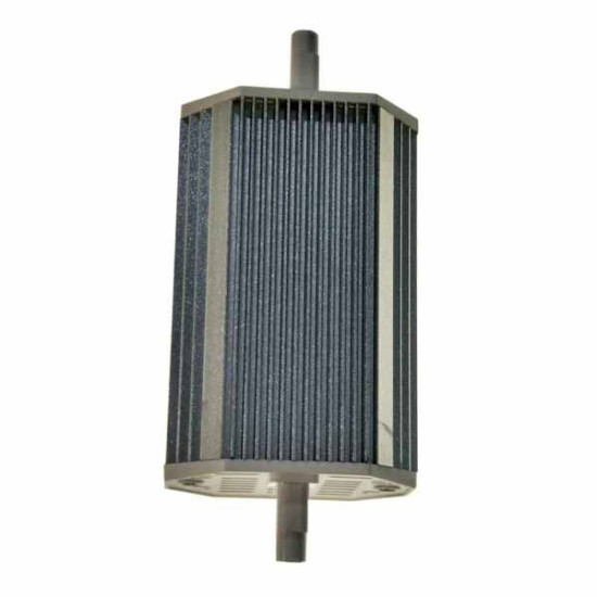 Bombilla LED COB R7S 30W 118mm