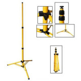 Tripode telescopico para focos Led