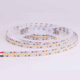 Tira LED SMD 2835 25 W/m 12V IP20 5m