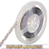 Tira LED SMD 2835 25 W/m 12V IP20 5m
