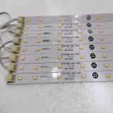 Repuesto Plafón Luna-Estrella infantil LED 32W con Driver