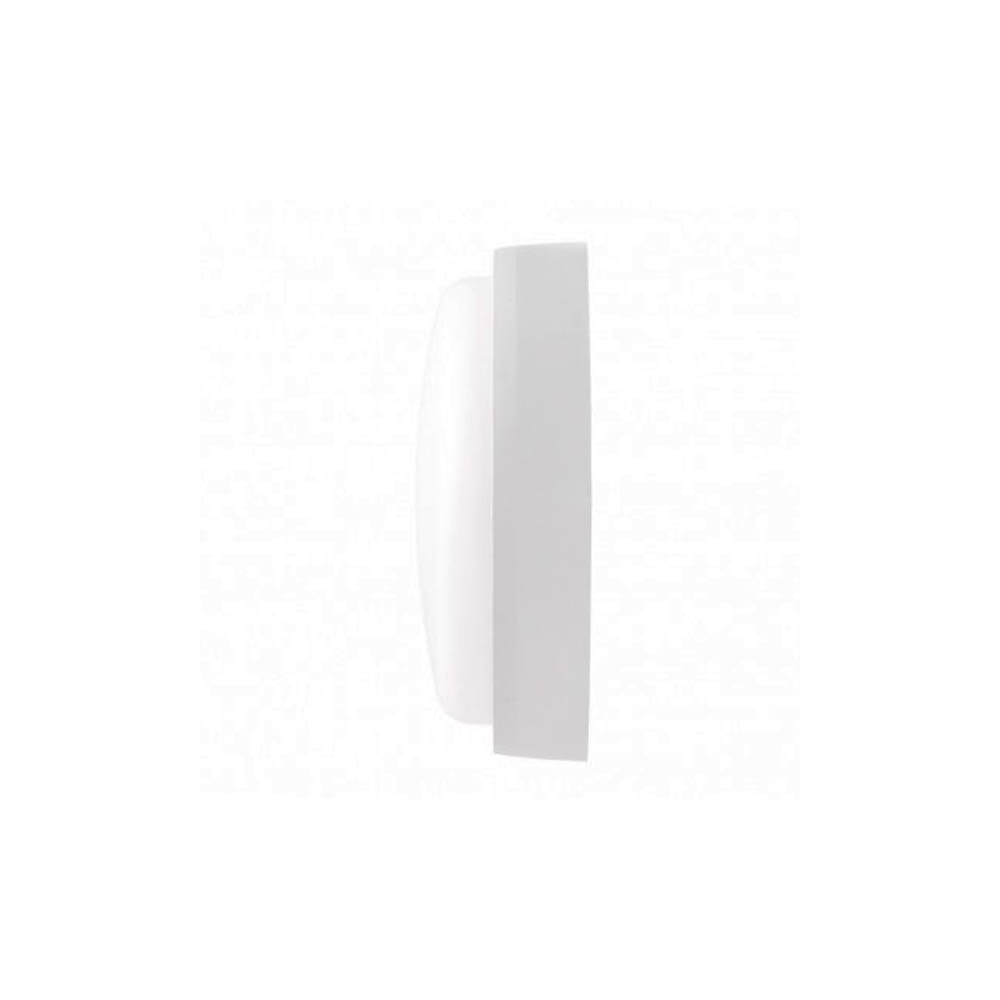 Plafón LED  Redondo 15W exterior IP54