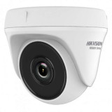 Kit 4 Cámaras Domo Hikvision 4en1 2Mpx con Videograbador y disco duro 1Tb