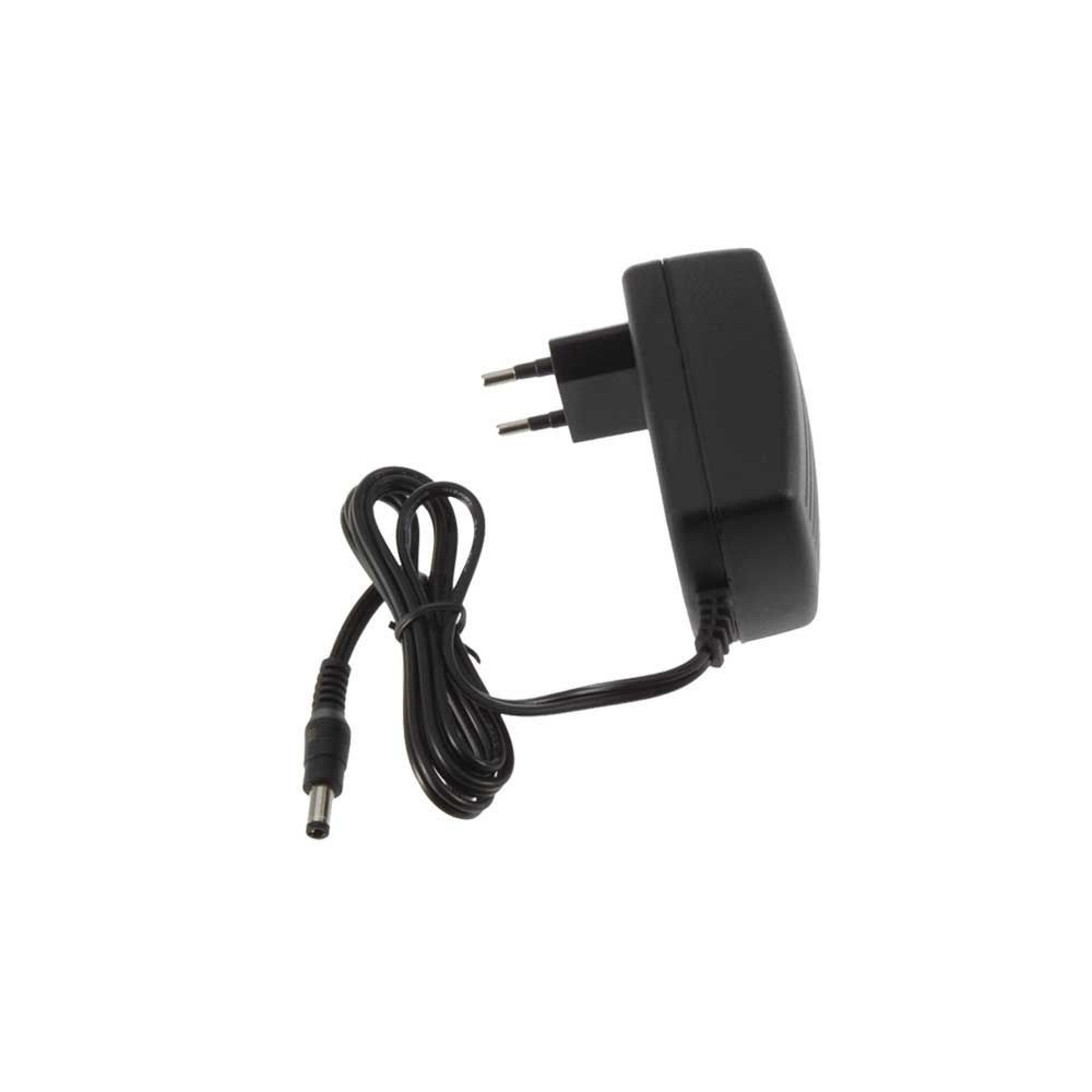 Kit 4 Cámaras Domo Hikvision 4en1 2Mpx con Videograbador y disco duro 1Tb