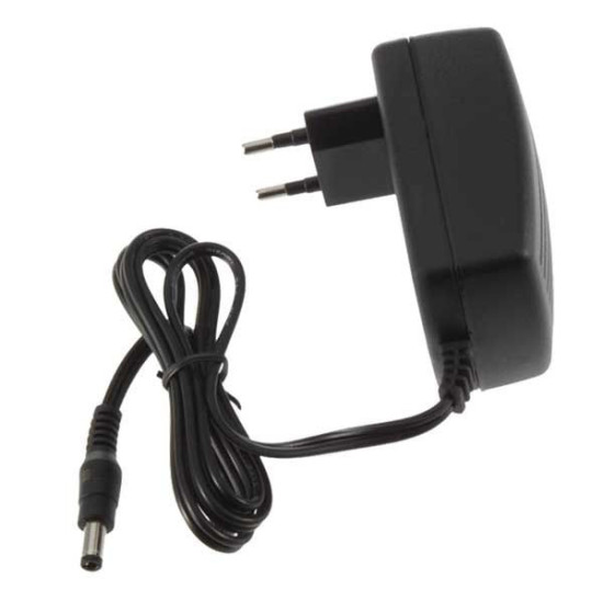 Kit 4 Cámaras Domo Dahua 4en1 2Mpx con Videograbador y disco duro 1Tb
