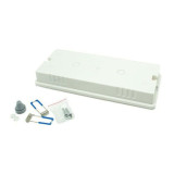 Emergencia LED 200 Lm IP54