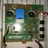 Telefonillo universal Compact analógico Auta