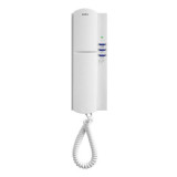 Telefonillo universal Compact analógico Auta