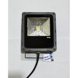 Foco LUXE LED Cob 10W 230V