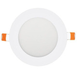 Downlight LED Panel 5W 230V