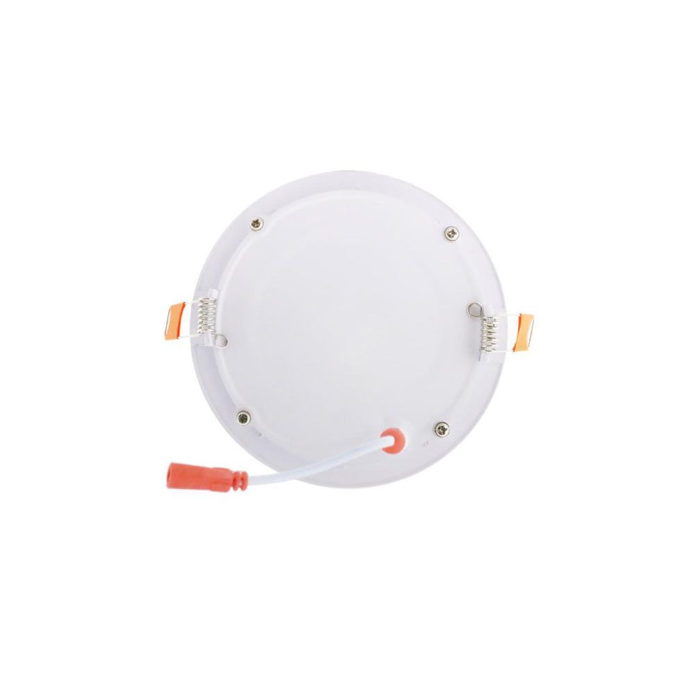 Downlight LED Panel 5W 230V