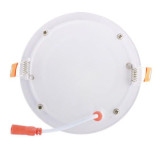 Downlight LED Panel 5W 230V