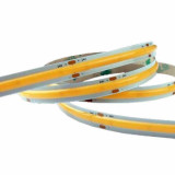 Tira LED COB 15W/m 24V IP20 5m
