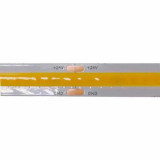Tira LED COB 15W/m 24V IP20 5m