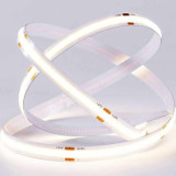 Tira LED COB 15W/m 24V IP20 5m
