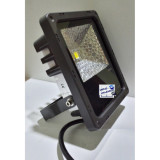 Foco LUXE LED Cob 10W 230V