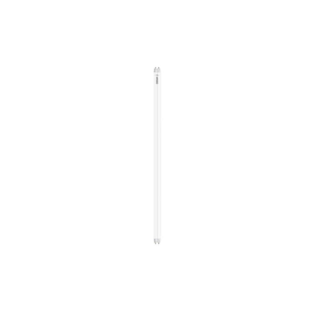 Lote-Pack 10 Tubo LED Osram 16,4W 120cm
