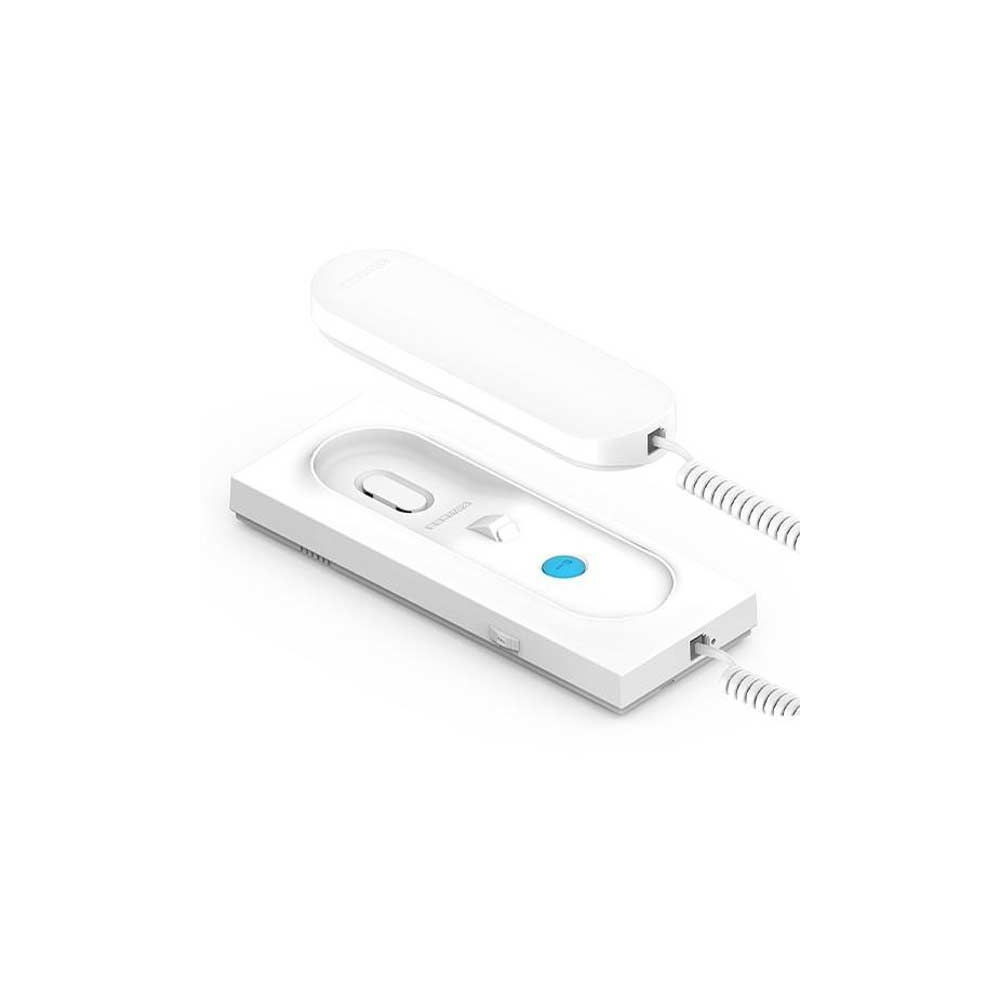 Telefonillo universal Veo analógico Fermax