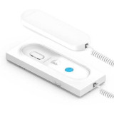 Telefonillo universal Veo analógico Fermax