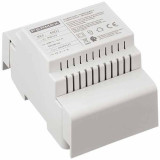 Alimentador 12V Fermax