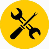 Servicio reparación telefonillo-videoportero