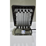 Foco LUXE LED Cob 10W 230V