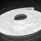 Tira LED Neon Flex 8W/m 12Vdc 6000K IP67 5m