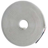 Tira LED Neon Flex 8W/m 12Vdc 4000K IP67 5m