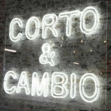 Bobina 30 metros Tira LED Neon Flex 8W/m 12Vdc 6000K IP67
