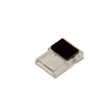Conector rapido interior perfil Tiras LED 10mm - Tira/Cable