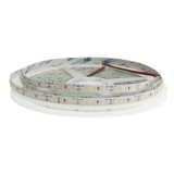 Tira LED 2835 18W/m 24V IP20 20 metros