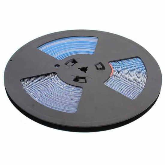 Tira LED 2835 18W/m 24V IP20 20 metros