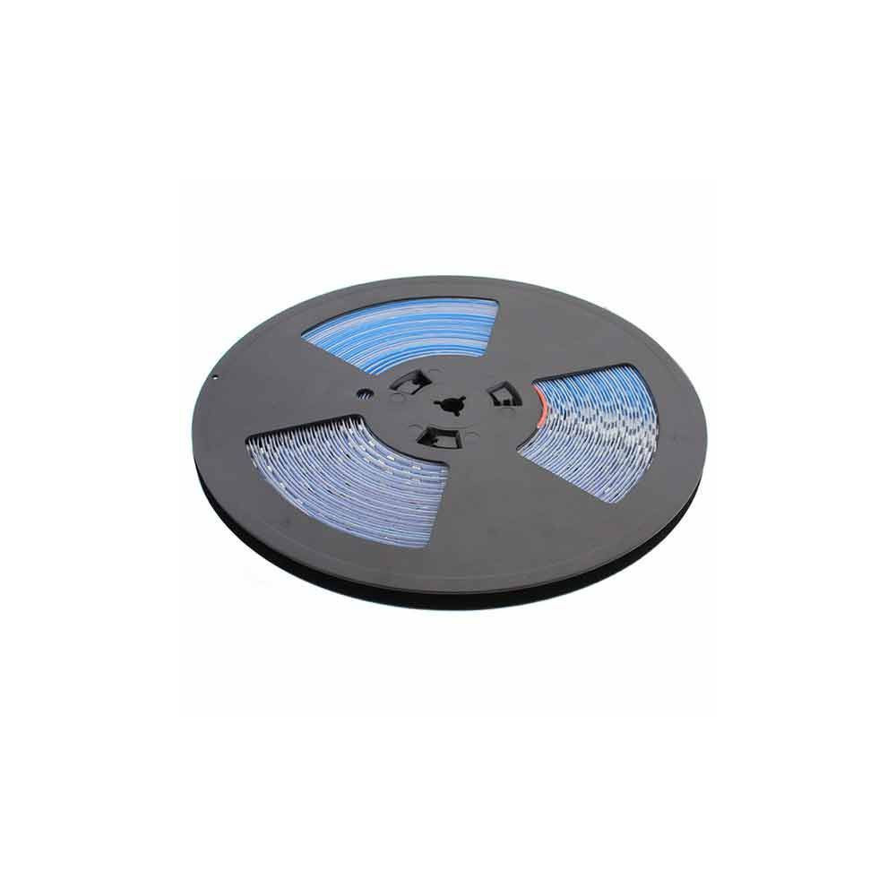 Tira LED 2835 18W/m 24V IP20 20 metros