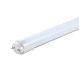 Tubo LED 18W Difusor Transparente 1200mm