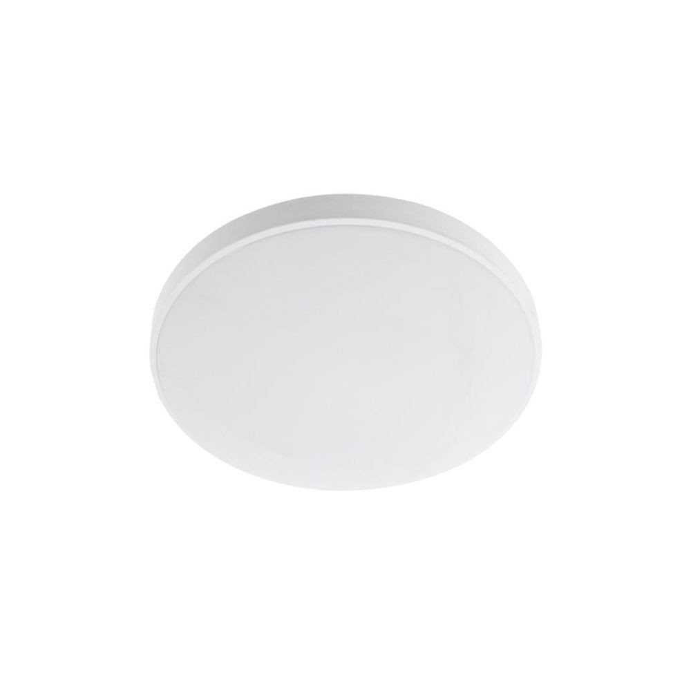 Plafón LED 40W slim
