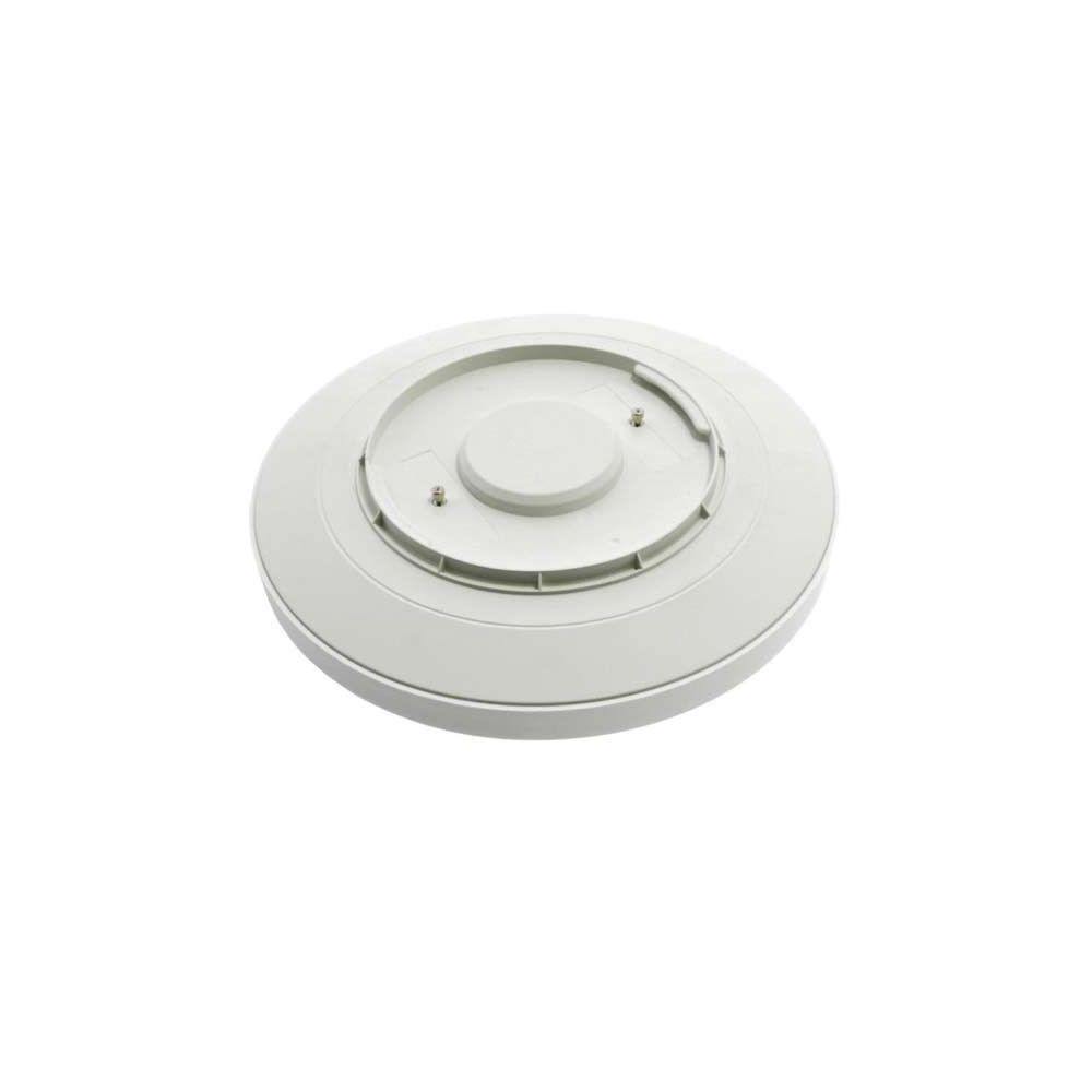 Plafón LED 40W slim