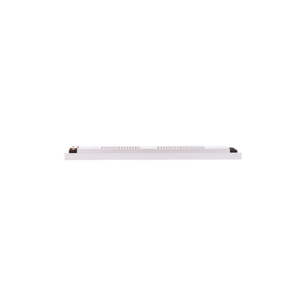 Fuente alimentación 200W 12V Ultradelgada-Slim