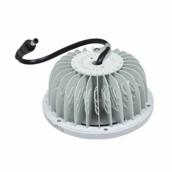 Bombilla AR-111 LED 25W 230V