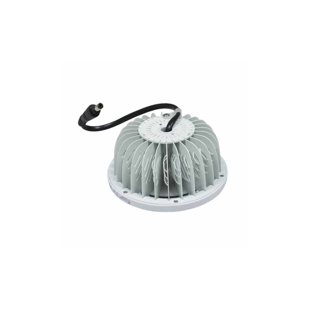 Bombilla AR-111 LED 25W 230V