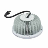 Bombilla AR-111 LED 25W 230V