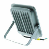 Foco LED RGB SMD 50W 230V