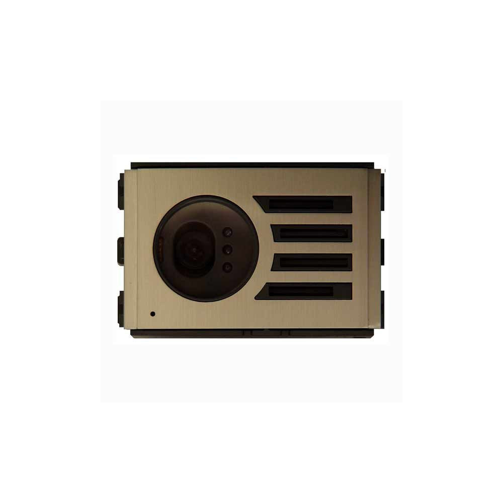 Modulo audio-video Visualtech Auta