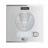 Pulsador simple Cityline Fermax
