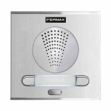 Pulsador doble Cityline Fermax